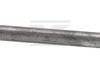 Clavo regular, 12", Ø9x305mm, 1kg 3 Clavo regular, 12", Ø9x305mm, 1kg