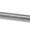 Common nails, zinc plated, 2,0"