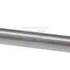 Common nails, zinc plated, 2,5"