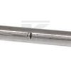 Common nails, zinc plated, 3,0" 2 Common nails, zinc plated, 3,0"