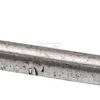 Roofing nails, 3,0 x 30 mm 3 Roofing nails, 3,0 x 30 mm