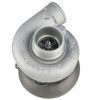 Turbocompresor Borgwarner