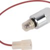 Solenoide pare
