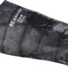 Cámara para llanta de Ø38", 15.5R38, 420/70R38, válvula para agua TR218A, Kramp 5 Cámara para llanta de Ø38", 15.5R38, 420/70R38, válvula para agua TR218A, Kramp