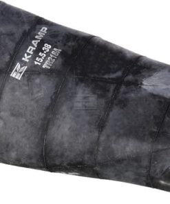 Cámara para llanta de Ø38", 15.5R38, 420/70R38, válvula para agua TR218A, Kramp