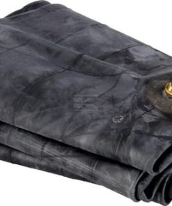 Cámara para llanta de Ø38", 15.5R38, 420/70R38, válvula para agua TR218A, Kramp