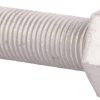Tornillo