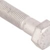 Tornillo