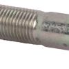 Tornillo