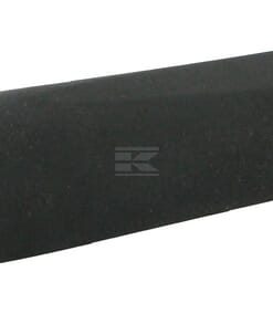 Tapón final cable