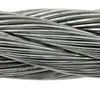 Cuerda, 10 mm