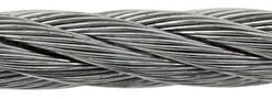 Cuerda, 10 mm