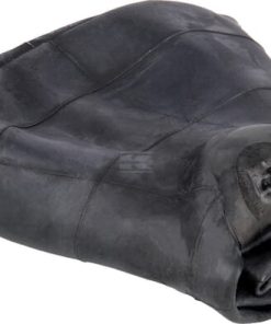 Cámara para llanta de Ø 6", 15x6.00-6, válvula recta TR13, Kramp
