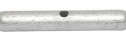 Turnbuckle 10mm galvanised