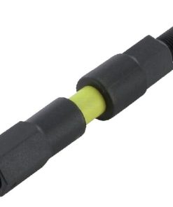 Alargador de válvula Airflexx 7