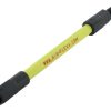 Alargador de válvula Airflexx 145 mm
