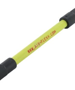Alargador de válvula Airflexx 145 mm