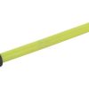 Alargador de válvula Airflexx 1