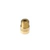 Rema Tip Top reductor 482-26-R ¼"
