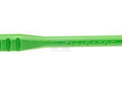 Herramienta de montaje de válvulas, Alligator