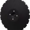 Disco 450 x 5 3 Disco 450 x 5