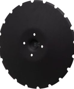 Disco 450 x 5
