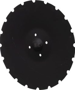 Disco 450 x 5