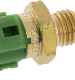 Sensor