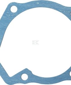 Junta para bomba de agua