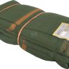 Malla de protección para silos Tec220 Zill, 10 x 12 m