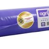Underlayer film agrifol DLG, 8x50m