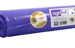 Underlayer film agrifol DLG, 6x50m