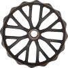 Anillo Cambridge plano 620mm