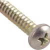 Tornillo 2 Tornillo