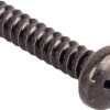 Tornillo