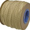 Polyamide core rope, 3.5mm