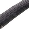 Mangueira de pressão plana 1.1/2", padrão