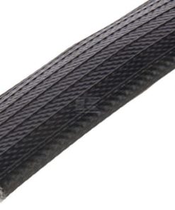 Mangueira de pressão plana 1.1/2", padrão