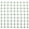 Polyolefin net B004, green