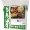 White nonwoven crop cover Agrospeed, 17 g 3,2 x 10 m 3 White nonwoven crop cover Agrospeed, 17 g 3,2 x 10 m