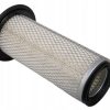Filtro de aire