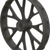 Anillo Cambridge plano 550mm