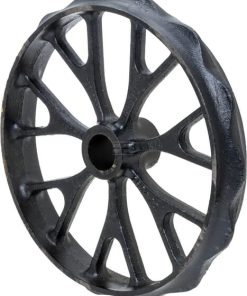 Piñón de levas 55 cm
