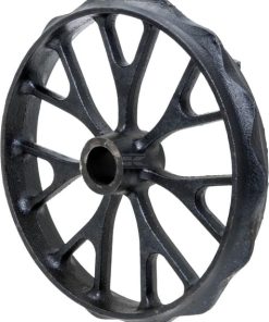 Piñón de levas 55 cm