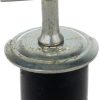 Tapón de llenado de aceite