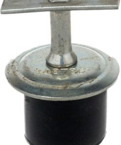 Tapón de llenado de aceite