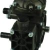 AR 202 SP SGC BlueFlex