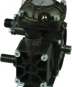 AR 202 SP SGC BlueFlex