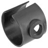 Casquillo sellado grifo de leche H310