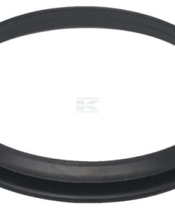 Sello para tapa del tanque de la unidad de vacío